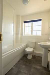 Bathroom- click for photo gallery